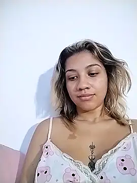 nina carther online show from March 1, 2025, 3:05 pm
