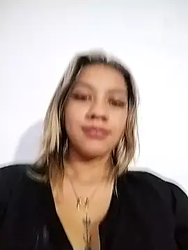 nina carther online show from February 20, 2025, 11:43 pm