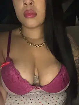 Snapshot of debiigg chatting on December 29, 2024, 1:13 am debiigg online show from December 29, 2024, 1:13 am