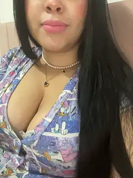 Snapshot of debiigg chatting on January 29, 2025, 11:04 pm debiigg online show from January 29, 2025, 11:04 pm