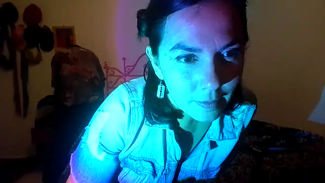 Snapshot of Tiramisu89 chatting on September 23, 2025, 4:30 am Tiramisu89 online show from September 23, 2025, 4:30 am