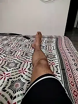 Delhi28 online show from June 19, 2026, 4:13 pm