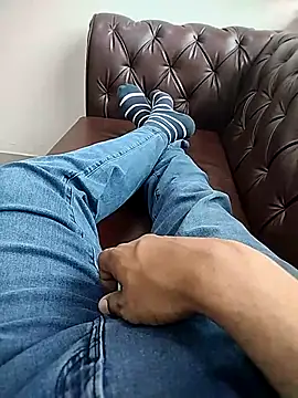 Delhi28 online show from July 25, 2026, 10:54 am