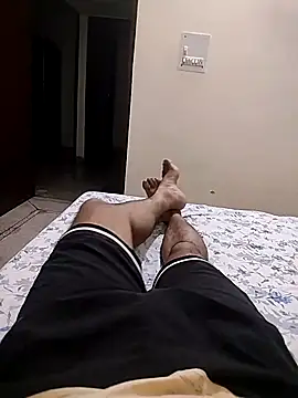 Delhi28 online show from July 17, 2026, 4:15 pm