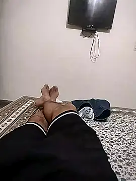 Delhi28 online show from July 22, 2026, 4:20 pm