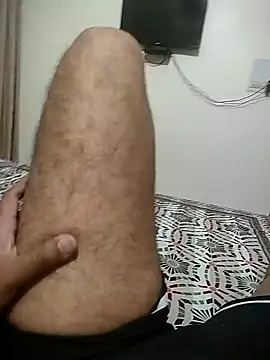 Delhi28 online show from June 28, 2026, 3:40 pm