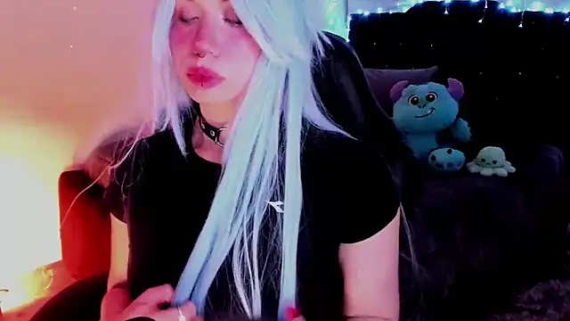 Snapshot of _riassgremory chatting on September 18, 2025, 7:11 am riassgremory online show from September 18, 2025, 7:11 am