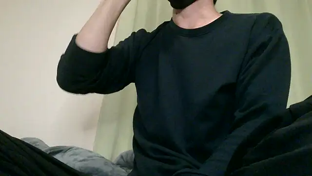 UKI06 online show from December 27, 2024, 12:12 pm