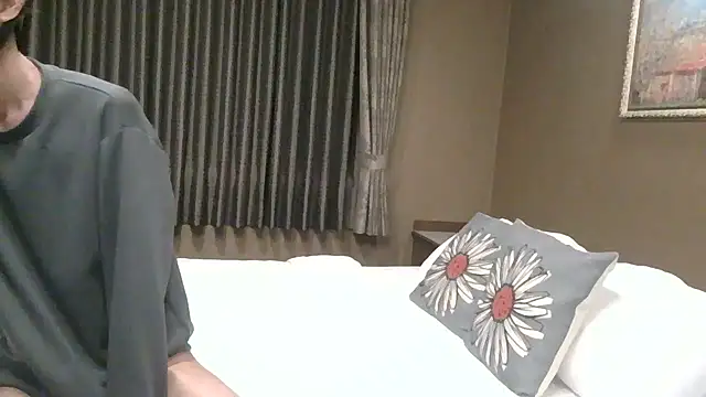 UKI06 online show from March 18, 2025, 9:01 am