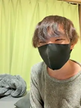 UKI06 online show from March 5, 2026, 2:13 pm