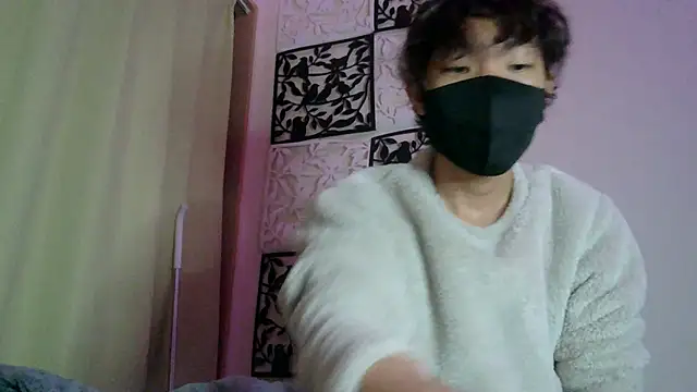 UKI06 online show from January 19, 2025, 3:53 pm