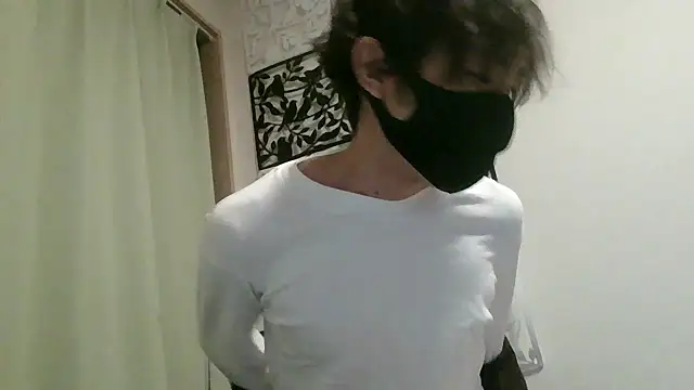 UKI06 online show from January 31, 2025, 3:00 pm