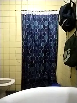 Polygamist online show from February 28, 2026, 10:09 pm