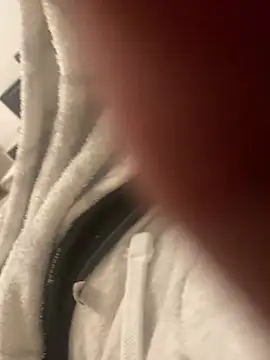 Yasmine47 online show from March 7, 2025, 4:57 am