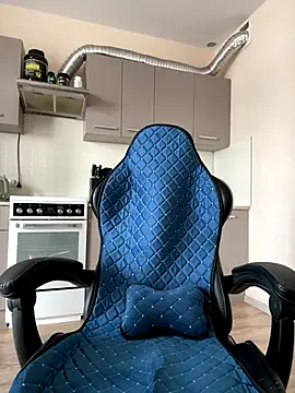 Snapshot of EllyBigTits chatting on September 19, 2025, 10:19 am EllyBigTits online show from September 19, 2025, 10:19 am