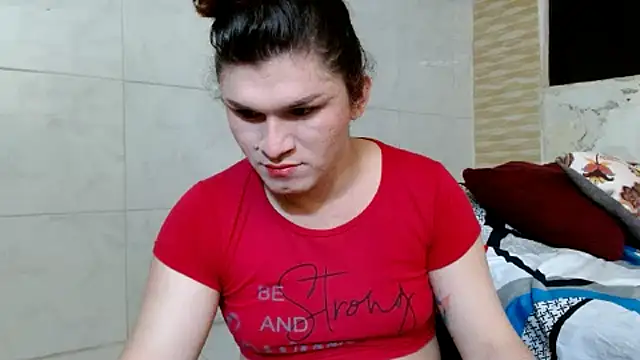 smithdara online show from September 21, 2025, 8:03 pm