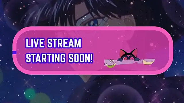 tuxedomasc 95 online show from January 13, 2026, 2:15 am