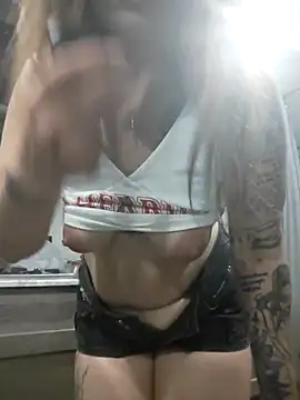 Mercedez BaBy online show from March 16, 2025, 12:23 am