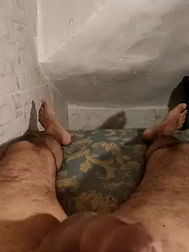 Snapshot of Mimoudik chatting on September 23, 2025, 2:46 pm Mimoudik online show from September 23, 2025, 2:46 pm