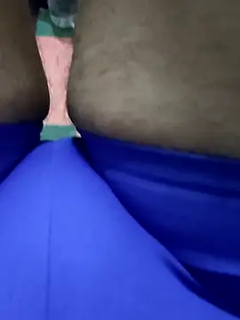 Mimoudik online show from February 8, 2026, 11:46 pm