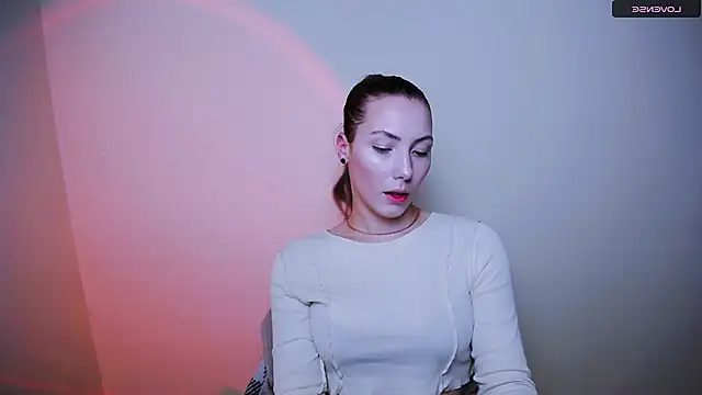 Snapshot of VanessaMay_ chatting on December 12, 2024, 6:31 pm VanessaMay online show from December 12, 2024, 6:31 pm