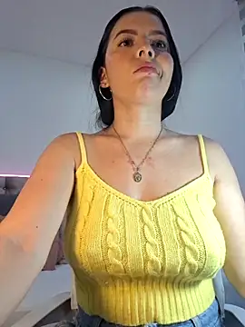 Snapshot of Anal_Luucia chatting on October 4, 2025, 12:39 pm Anal Luucia online show from October 4, 2025, 12:39 pm