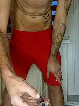 Snapshot of boysexy350 chatting on November 15, 2025, 5:55 am boysexy350 online show from November 15, 2025, 5:55 am