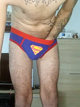 boysexy350 online show from December 22, 2025, 1:50 am