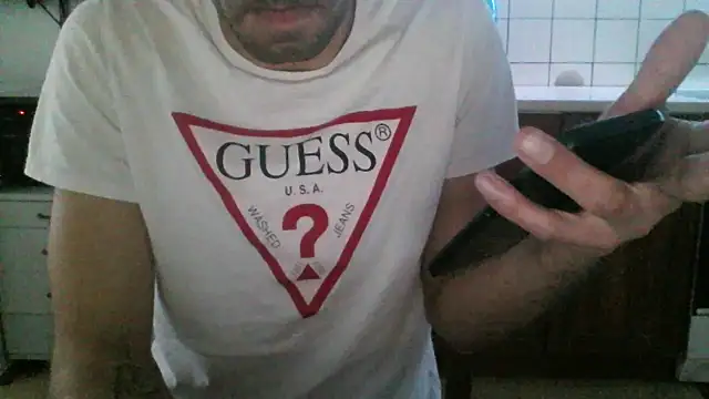 boysexy350 online show from January 18, 2026, 8:18 am