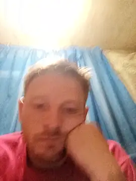 Uyriigdh online show from June 26, 2026, 10:59 pm