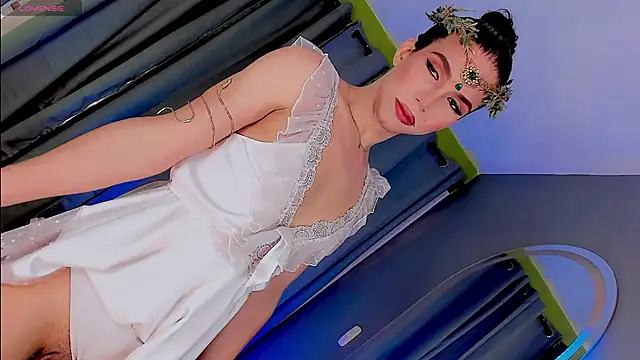 gatitavenecis online show from January 27, 2025, 3:18 pm