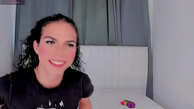 Snapshot of gatitavenecis chatting on September 26, 2025, 5:09 pm gatitavenecis online show from September 26, 2025, 5:09 pm