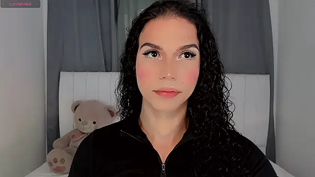 Snapshot of gatitavenecis chatting on October 2, 2025, 2:09 pm gatitavenecis online show from October 2, 2025, 2:09 pm