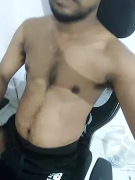 Snapshot of sachin_Pune chatting on September 13, 2025, 6:52 pm sachin Pune online show from September 13, 2025, 6:52 pm