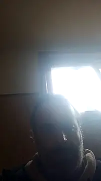Snapshot of Gianlucazeis chatting on March 8, 2026, 9:56 am Gianlucazeis online show from March 8, 2026, 9:56 am