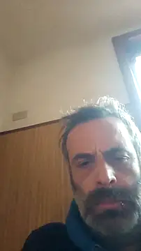 Snapshot of Gianlucazeis chatting on January 13, 2026, 3:16 pm Gianlucazeis online show from January 13, 2026, 3:16 pm