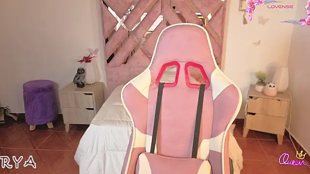 Diosa-afrodita online show from January 14, 2026, 2:26 am