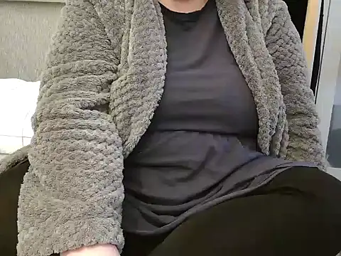 MarthaBriest online show from February 13, 2025, 8:48 am