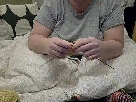 MarthaBriest online show from February 14, 2026, 4:34 am