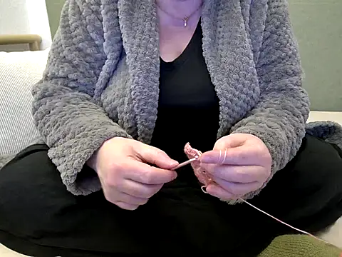 MarthaBriest online show from March 26, 2026, 6:55 am