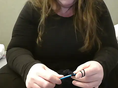 MarthaBriest online show from February 8, 2025, 2:38 pm