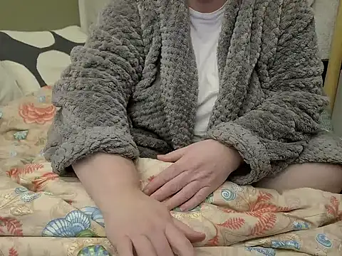 MarthaBriest online show from January 9, 2026, 2:51 am