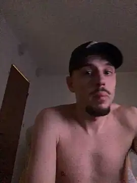 Snapshot of denz9209 chatting on March 22, 2025, 1:11 am denz9209 online show from March 22, 2025, 1:11 am