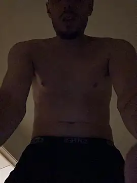 Snapshot of denz9209 chatting on January 24, 2025, 5:21 pm denz9209 online show from January 24, 2025, 5:21 pm