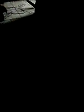 lavancaafiada online show from May 11, 2026, 4:36 am