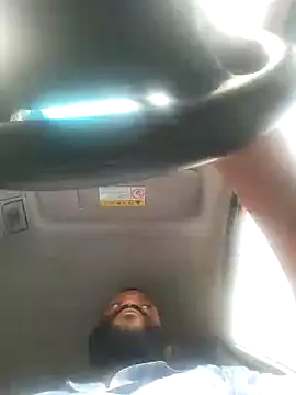 Snapshot of lifelove17 chatting on February 22, 2025, 6:41 pm lifelove17 online show from February 22, 2025, 6:41 pm