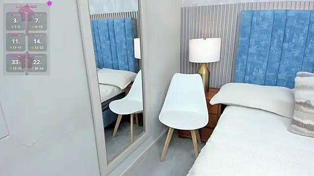 Snapshot of pretty_sunlight_ chatting on September 24, 2025, 1:24 am pretty sunlight  online show from September 24, 2025, 1:24 am