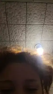 m0ondolly online show from February 19, 2026, 6:32 am