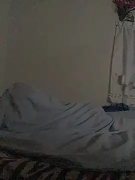 Snapshot of Johnras121 chatting on March 2, 2026, 5:08 am Johnras121 online show from March 2, 2026, 5:08 am