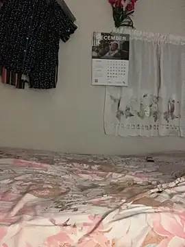 Snapshot of Johnras121 chatting on February 2, 2026, 11:37 pm Johnras121 online show from February 2, 2026, 11:37 pm